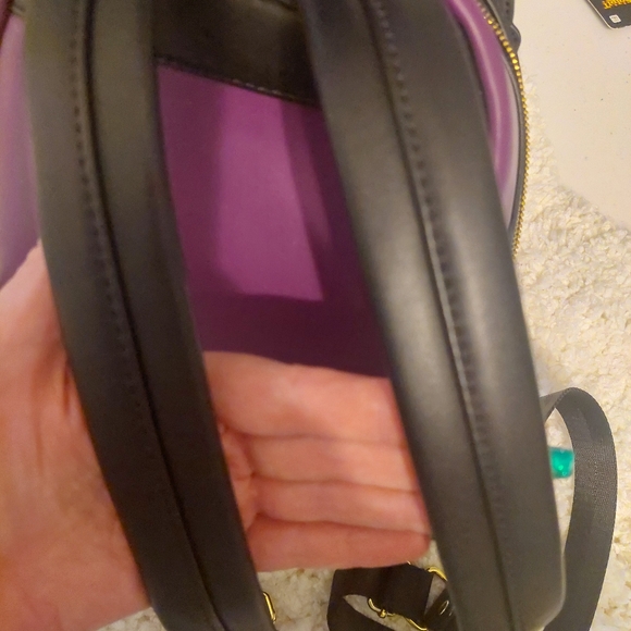 Loungefly marvel what if... - Picture 5 of 9